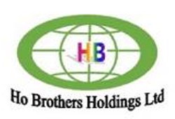 Ho Brothers Holdings Ltd.